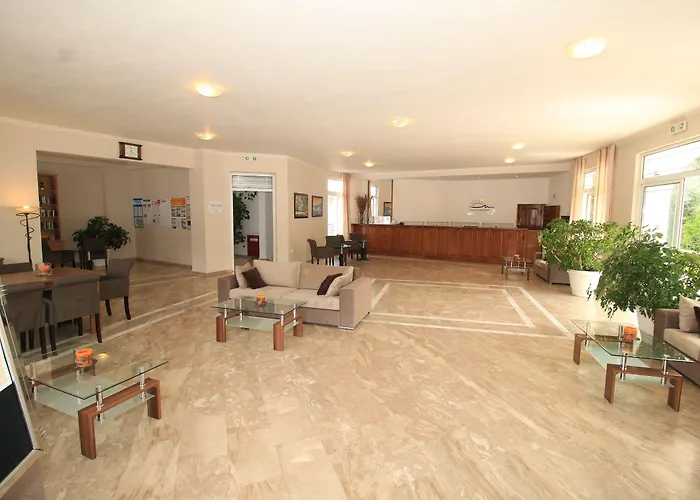 Yannis Corfu 3* Ipsos