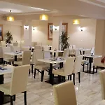 Yannis Corfu Hotel 3*