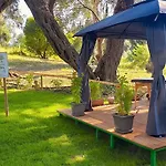 Yannis Corfu Hotel