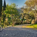Hotel Yannis Corfu Ýpsos