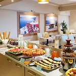 Yannis Corfu 3* Ipsos