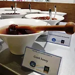 Hotel Yannis Corfu 3*
