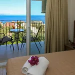 Yannis Corfu Hotel