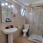 Yannis Corfu 3* Ýpsos