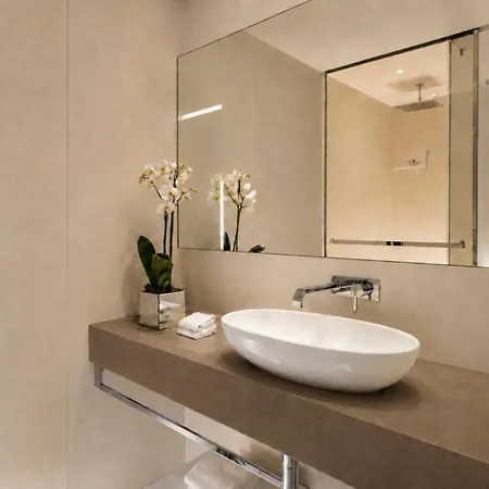 Yannis Corfu Hotel