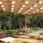 Hotel Yannis Corfu