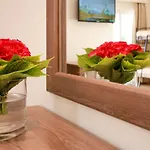 Yannis Corfu Hotel 3*