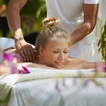 Hotel Yannis Corfu 3*