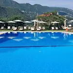 Yannis Corfu Hotel Ipsos