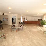 Yannis Corfu 3* Ipsos