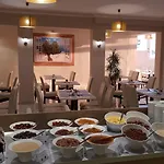 Yannis Corfu 3* Ipsos