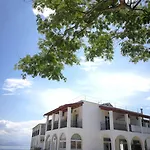 Yannis Corfu Hotel
