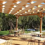 Hotel Yannis Corfu Ipsos