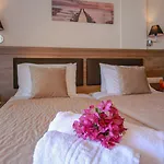 Yannis Corfu 3*