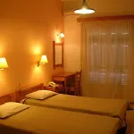 Yannis Corfu 3*