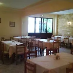 Yannis Corfu Hotel 3*