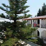 Yannis Corfu 3* Ipsos