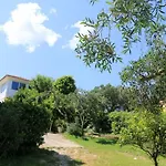 Yannis Corfu 3* Ipsos