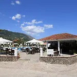 Yannis Corfu Hotel 3*